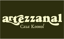 footer_logo