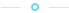 separador